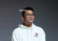 流浪地球编剧曾参加快男 曾与周冬雨一起演戏