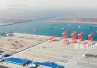江苏推动经济率先好转42条 符合条件的纳税人免征增值税
