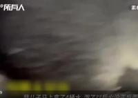 迎财神烧香不慎引火把家烧了 所幸无人员伤亡