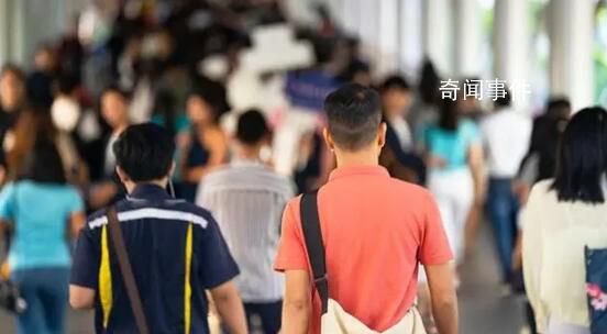 4省份2022年人口逆势增长 江西人口增长10.58万人