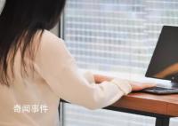 今年可以打工384天 喜欢打工的有福了