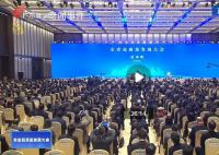 广东省委书记:再造一个新广东