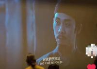影院回应《满江红》中途暂停 具体原因不便公开