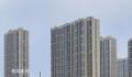 上海有楼盘再现千人摇号 新房冷热分化