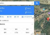 胡鑫宇缢吊发现地位于就读学校附近 失踪106天