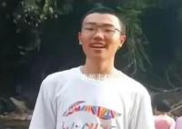 人民网评胡鑫宇案:谁都不敢造假