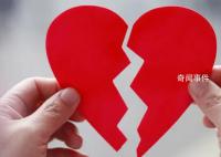 民政局人山人海 离婚的人排到门外
