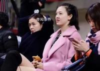 张常宁落选女排大名单再引争议 恐已无心回归