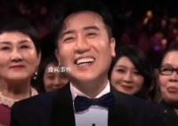 于和伟获评国家一级演员 演员于和伟未来可期