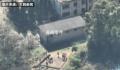 胡鑫宇亲属:遗体脚掌与地面平行 