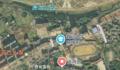 胡鑫宇家属正在申请异地公安侦查 遗体发现地就在学校附近