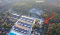 胡鑫宇家属:遗体在学校后山粮库找到