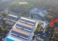 胡鑫宇母亲:多人曾进粮库寻找过