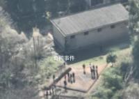 法医称鞋带悬吊百斤多日可能性不大 在粮仓100多天没发现这应该是疏漏