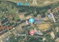 胡鑫宇家属正在申请异地公安侦查 遗体发现地就在学校附近