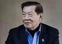 神探李昌钰辟谣网传胡鑫宇案论断 网络平台先后出现各种谣言