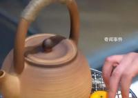 母子俩大年初一家中围炉煮茶身亡 一氧化碳中毒身亡
