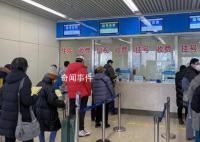 新冠感染高峰过后大三甲亏损显著 公立医院经营危机频现