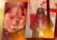 开启新的奔赴 告别亲人踏上返程旅途