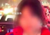 吉林高三女孩失踪87天 父亲发声