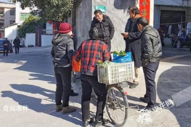 胡鑫宇案律师称准备申请刑事立案 遗体在粮库里100多天没被发现不属于重大疏漏