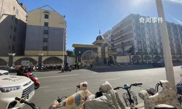 胡鑫宇案致学校部分学生退学?谣言