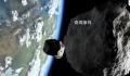 5万年一遇绿色彗星逼近地球 将以每小时逾20万千米的相对速度掠过近地点