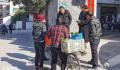 胡鑫宇案律师称准备申请刑事立案 遗体在粮库里100多天没被发现不属于重大疏漏