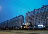 在“海边鹤岗”隐居的年轻人 一万多元可以过一年