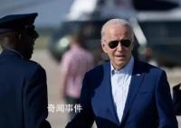 拜登将宣布结束新冠疫情紧急状态 引发热议来看看怎么回事吧