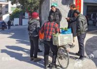 胡鑫宇案律师称准备申请刑事立案 遗体在粮库里100多天没被发现不属于重大疏漏