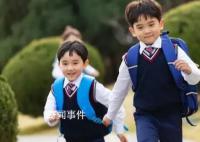 杭州有学校要求开学前做核酸或抗原 新学期还要做核酸吗