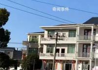胡鑫宇母亲:遗体暂不火化 等待真相