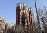 探访县城楼市:房价跌回两年前