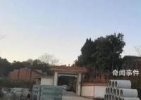媒体:胡鑫宇如何进入粮库仍是谜