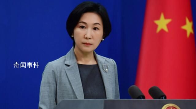 对韩国来华旅客全员核检?中方回应
