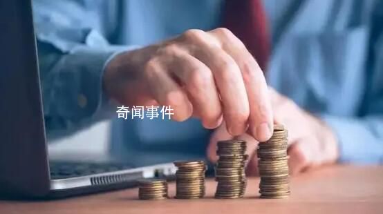 2022年京沪人均可支配收入逼近8万 浙江首破6万元