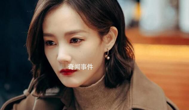 李一桐曾被韩国星探选中两次 一起来看看具体内容