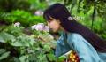 微念退出李子柒公司 双方均保持沉默
