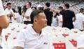 马云一个月两次见泰国首富 正大与阿里曾有深度合作