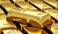 全球央行为何狂买黄金 全球不确定性风险增长