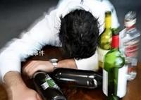男子连喝2场酒死亡6酒友赔27万 酒友们不服上诉