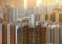 楼市“小阳春”或在少数城市出现 市场仍处于调整阶段