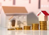 郑州首套房贷利率降至3.8% 意味着什么
