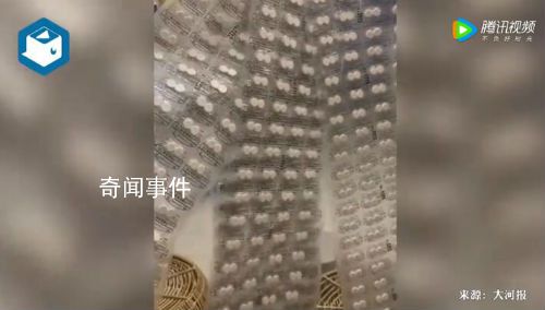 网友囤1000片退烧药全砸手里了 阳之前买的阳康之后很久年二十七八才到货