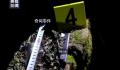 胡鑫宇录音笔有5段音频跟事发日相关 调查细节曝光