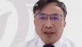 专家怒批“对50万以上存款征税” 不太合法也不太合理