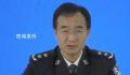 官方:胡鑫宇系自缢死亡 尸体发现地系原始第一现场
