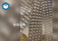网友囤1000片退烧药全砸手里了 阳之前买的阳康之后很久年二十七八才到货