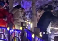 黑龙江雪乡景区多人打架?警方回应